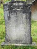 image of grave number 107031